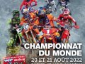 Affiche_MX_Saint-Jean-d-Angely_2022