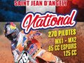 Affiche_MX_Saint-Jean-d-Angely_2022_1