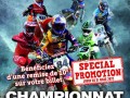 Affiche_MX_Saint-Jean-d-Angely_2022_2