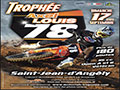 Affiche_MX_Saint-Jean-d-Angely_2023