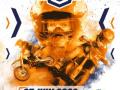 Affiche_MX_Saint-Jean-d-Angely_2023_1