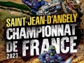 Affiche_MX_Saint-Jean-d-Angely_2023_2