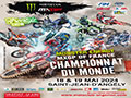 Affiche_MX_Saint-Jean-d-Angely_2024_1