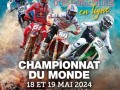 Affiche_MX_Saint-Jean-d-Angely_2024_2