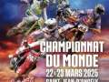 Affiche_MX_Saint-Jean-d-Angely_2025