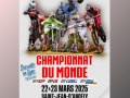 Affiche_MX_Saint-Jean-d-Angely_2025_1