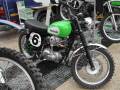 Saint-Jean-d-Angely-MX-Mondial_2005-1