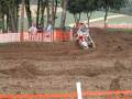 Saint-Jean-d-Angely-MX-Mondial_2005-10