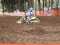 Saint-Jean-d-Angely-MX-Mondial_2005-11