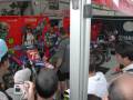 Saint-Jean-d-Angely-MX-Mondial_2005-12