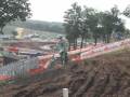 Saint-Jean-d-Angely-MX-Mondial_2005-13