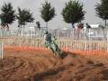 Saint-Jean-d-Angely-MX-Mondial_2005-14