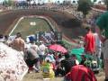 Saint-Jean-d-Angely-MX-Mondial_2005-16