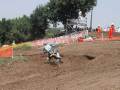 Saint-Jean-d-Angely-MX-Mondial_2005-17