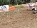Saint-Jean-d-Angely-MX-Mondial_2005-18