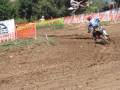 Saint-Jean-d-Angely-MX-Mondial_2005-19