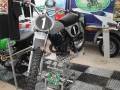 Saint-Jean-d-Angely-MX-Mondial_2005-2