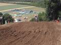 Saint-Jean-d-Angely-MX-Mondial_2005-20