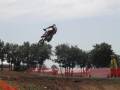 Saint-Jean-d-Angely-MX-Mondial_2005-21