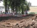 Saint-Jean-d-Angely-MX-Mondial_2005-22