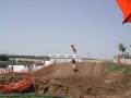 Saint-Jean-d-Angely-MX-Mondial_2005-24