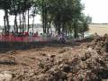 Saint-Jean-d-Angely-MX-Mondial_2005-25