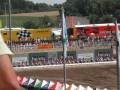 Saint-Jean-d-Angely-MX-Mondial_2005-26