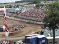 Saint-Jean-d-Angely-MX-Mondial_2005-27