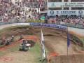 Saint-Jean-d-Angely-MX-Mondial_2005-28