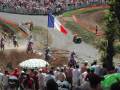 Saint-Jean-d-Angely-MX-Mondial_2005-29