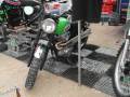 Saint-Jean-d-Angely-MX-Mondial_2005-3