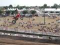 Saint-Jean-d-Angely-MX-Mondial_2005-30
