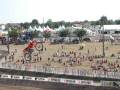 Saint-Jean-d-Angely-MX-Mondial_2005-31