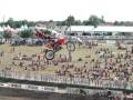 Saint-Jean-d-Angely-MX-Mondial_2005-32