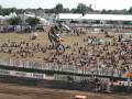 Saint-Jean-d-Angely-MX-Mondial_2005-33