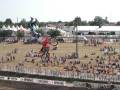 Saint-Jean-d-Angely-MX-Mondial_2005-34