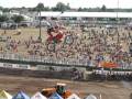 Saint-Jean-d-Angely-MX-Mondial_2005-35