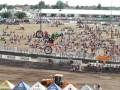 Saint-Jean-d-Angely-MX-Mondial_2005-36