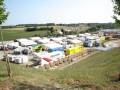 Saint-Jean-d-Angely-MX-Mondial_2005-37