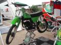 Saint-Jean-d-Angely-MX-Mondial_2005-38