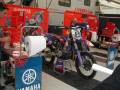 Saint-Jean-d-Angely-MX-Mondial_2005-5