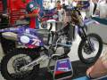 Saint-Jean-d-Angely-MX-Mondial_2005-6