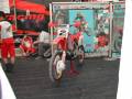 Saint-Jean-d-Angely-MX-Mondial_2005-7
