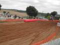 Saint-Jean-d-Angely-MX-Mondial_2005-8