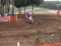 Saint-Jean-d-Angely-MX-Mondial_2005-9