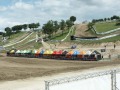 DCF 1.0