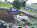 Saint-Jean-d-Angely-MX-Mondial_2008-10