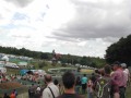 Saint-Jean-d-Angely-MX-Mondial_2008-101