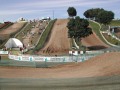 Saint-Jean-d-Angely-MX-Mondial_2008-102