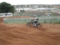 Saint-Jean-d-Angely-MX-Mondial_2008-103
